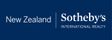 New Zealand Sotheby's International Realty (Licensed: REAA 2008) - Rotorua