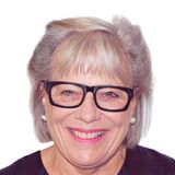 Angela 0030K00001NaDpJQAV Scott 0030K00001NaDpJQAV