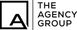 The Agency Group Limited (Licensed: REAA 2008)