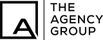 The Agency Group Limited (Licensed: REAA 2008)