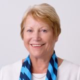 Deborah 0032800000qFPDWAA4 Griffin 0032800000qFPDWAA4