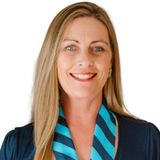 Denise 0032800000qFPDXAA4 Price 0032800000qFPDXAA4