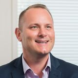 Sara 0030K00001Nc1g5QAB Diaz 0030K00001Nc1g5QAB