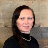 Brenda 0030K00001NcSfIQAV Rogers 0030K00001NcSfIQAV