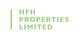 HFH Properties Ltd (Licensed: REAA 2008)