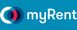 myRent Limited (Licensed: REAA 2008)