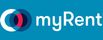 myRent Limited (Licensed: REAA 2008)
