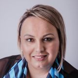 Donna 0030K00001NcsErQAJ Washington 0030K00001NcsErQAJ