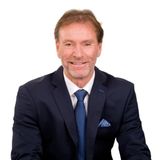 Daniel 0032800000qFChfAAG Adams 0032800000qFChfAAG