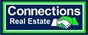 Connections Real Estate Limited (Licensed: REAA 2008)