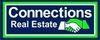 Connections Real Estate Limited (Licensed: REAA 2008)