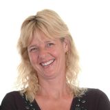 Florence 0032800000qFIA7AAO Thompson 0032800000qFIA7AAO