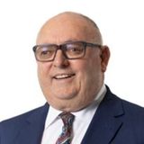 Gloria 0032800000qFHqwAAG King 0032800000qFHqwAAG