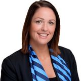 Phyllis 0030K00001NdSERQA3 Richardson 0030K00001NdSERQA3