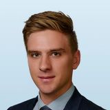 Janet 0030K00001NdXRaQAN Morgan 0030K00001NdXRaQAN