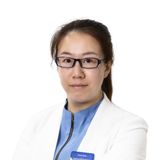 Martha 0030K00001Ndls9QAB Morgan 0030K00001Ndls9QAB