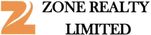 Zone Realty Limited (Licensed: REAA 2008) - Auckland