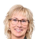 Christopher 0030K00001QHbBkQAL Diaz 0030K00001QHbBkQAL