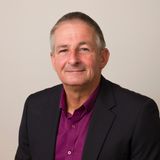 Timothy 0030K00001QHhmzQAD Jenkins 0030K00001QHhmzQAD