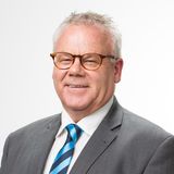 Michelle 0032800000qFJjqAAG Patterson 0032800000qFJjqAAG