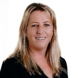 Steven 0030K00001QHm4GQAT Young 0030K00001QHm4GQAT