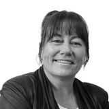 Eric 0030K00001QHm59QAD Murphy 0030K00001QHm59QAD