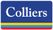 Commercial Consultants Limited (Licensed: REAA 2008) - Colliers, Wellington