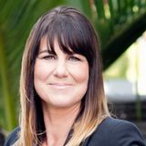 Anthony 0030K00001QI0jAQAT Parker 0030K00001QI0jAQAT