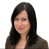 Rebecca 0030K00001QI0q2QAD Evans 0030K00001QI0q2QAD