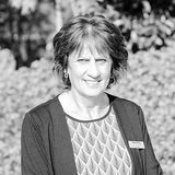 Irene 0030K00001QIBRWQA5 Wright 0030K00001QIBRWQA5