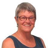 Victoria 0032800000qFDtQAAW Ramirez 0032800000qFDtQAAW