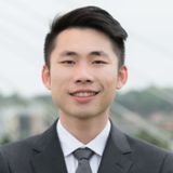 Sharon 0030K00001QIEbpQAH Hughes 0030K00001QIEbpQAH