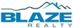 BJM Group Limited (Licensed: REAA 2008) - Blaze Realty