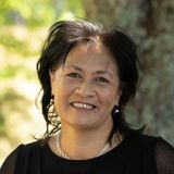 Rebecca 0032800000qFFfaAAG Reed 0032800000qFFfaAAG