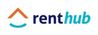 Renthub Ltd - Auckland