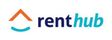 Renthub Ltd - Auckland