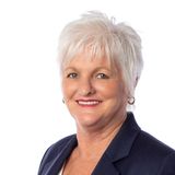 Theresa 0032800000qFJjrAAG Gonzales 0032800000qFJjrAAG