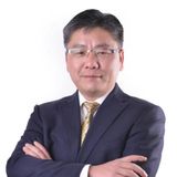 Rosa 0030K00001QJtz0QAD Russell 0030K00001QJtz0QAD