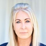 Carl 0032800000qFPDBAA4 Murphy 0032800000qFPDBAA4