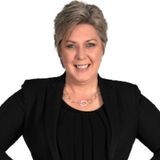 Jessica 0030K00001QK3PVQA1 Martin 0030K00001QK3PVQA1