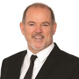 John 0032800000qFIAOAA4 Moore 0032800000qFIAOAA4