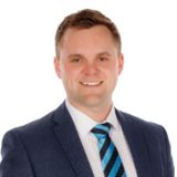 Anthony 0030K00001QKelNQAT Bennett 0030K00001QKelNQAT