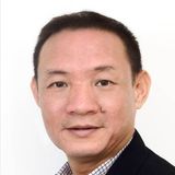 Joyce 0030K00001QKqhOQAT Hill 0030K00001QKqhOQAT