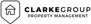 Clarke Group Property Management Limited