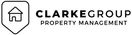 Clarke Group Property Management Limited