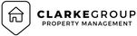 Clarke Group Property Management Limited