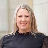 James 0030K00001QL8gtQAD Barnes 0030K00001QL8gtQAD