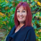 Brian 0032800000qFICJAA4 Allen 0032800000qFICJAA4