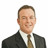 Annie 0032800000qFWEDAA4 Powell 0032800000qFWEDAA4