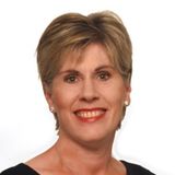 William 0032800000qFCOoAAO Price 0032800000qFCOoAAO